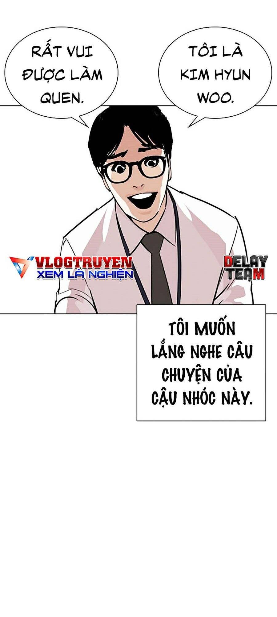 Hoán Đổi Diệu Kỳ Chap 263 - Next Chap 264