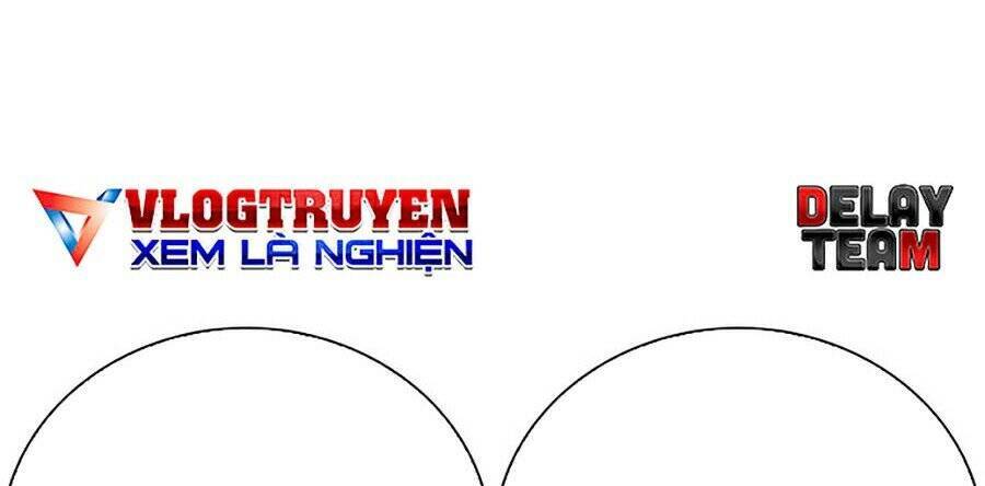 Hoán Đổi Diệu Kỳ Chap 263 - Next Chap 264