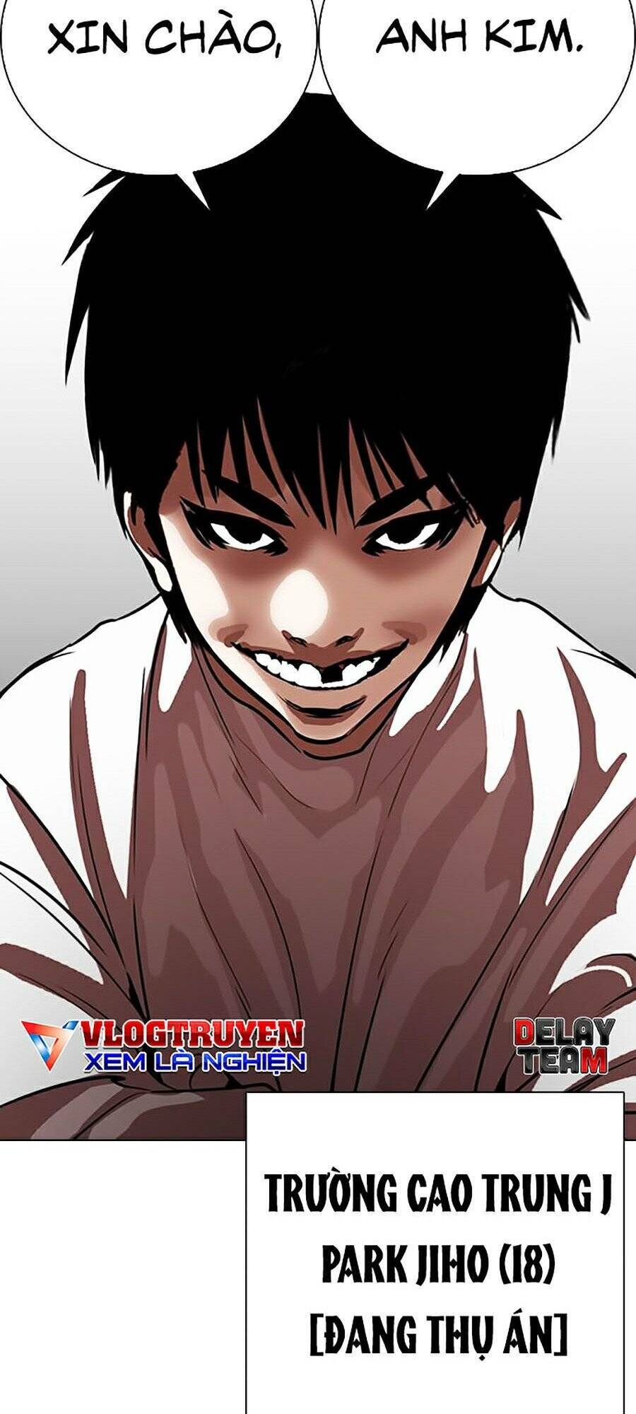 Hoán Đổi Diệu Kỳ Chap 263 - Next Chap 264