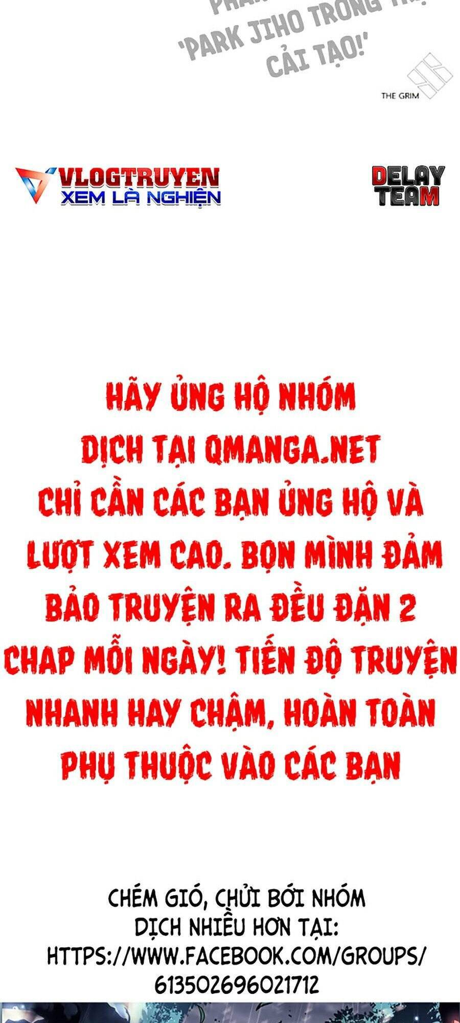 Hoán Đổi Diệu Kỳ Chap 263 - Next Chap 264