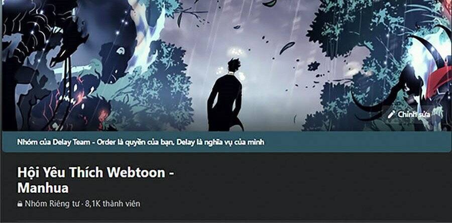 Hoán Đổi Diệu Kỳ Chap 263 - Next Chap 264