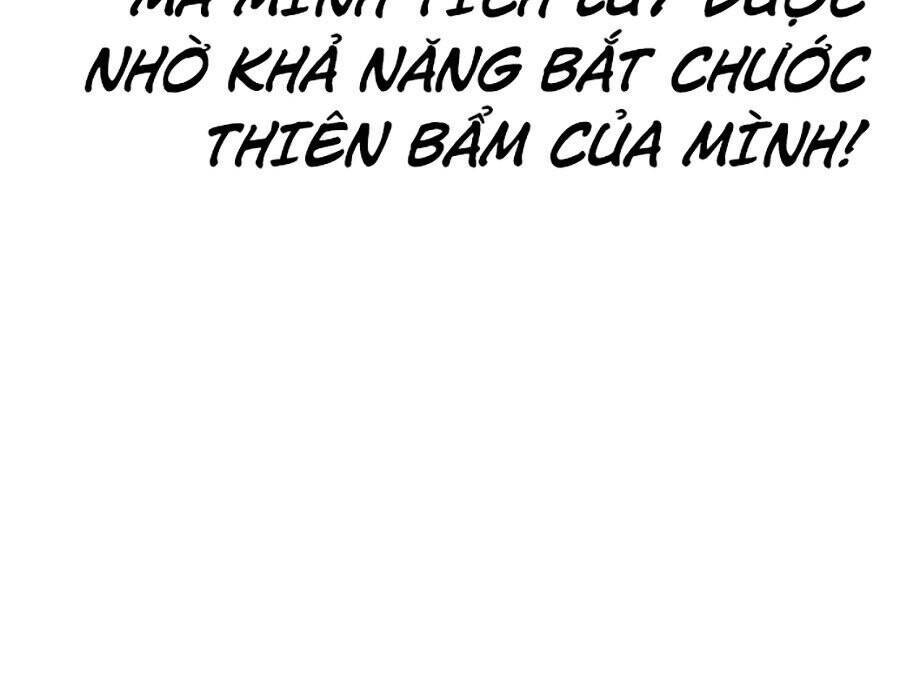 Hoán Đổi Diệu Kỳ Chap 263 - Next Chap 264