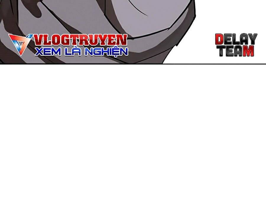 Hoán Đổi Diệu Kỳ Chap 263 - Next Chap 264