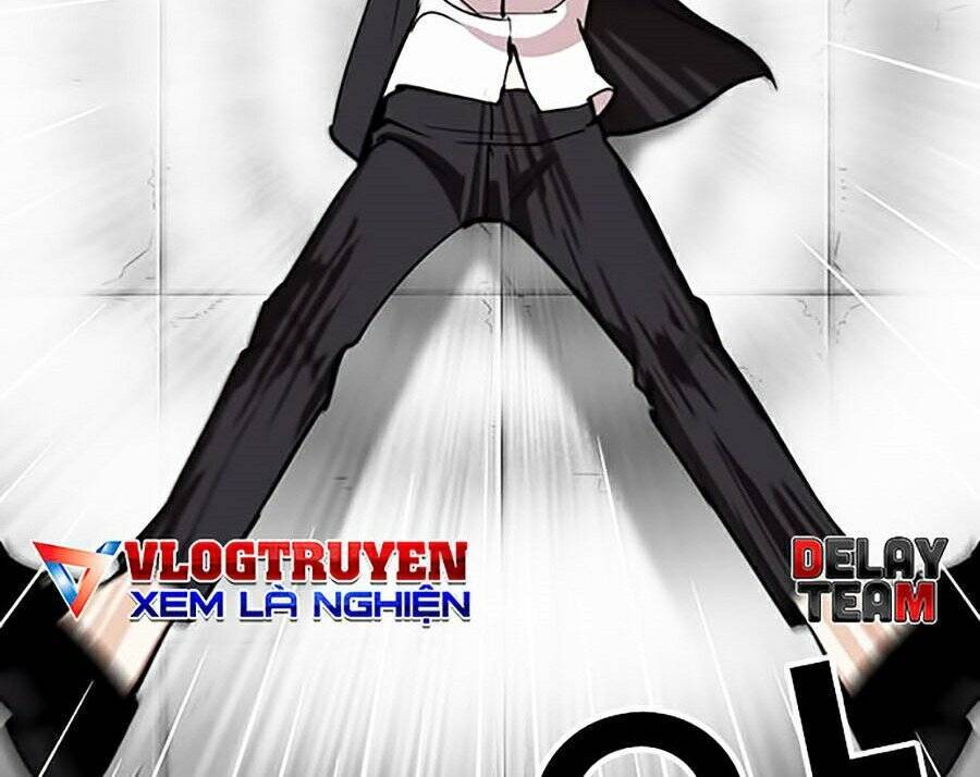 Hoán Đổi Diệu Kỳ Chap 263 - Next Chap 264