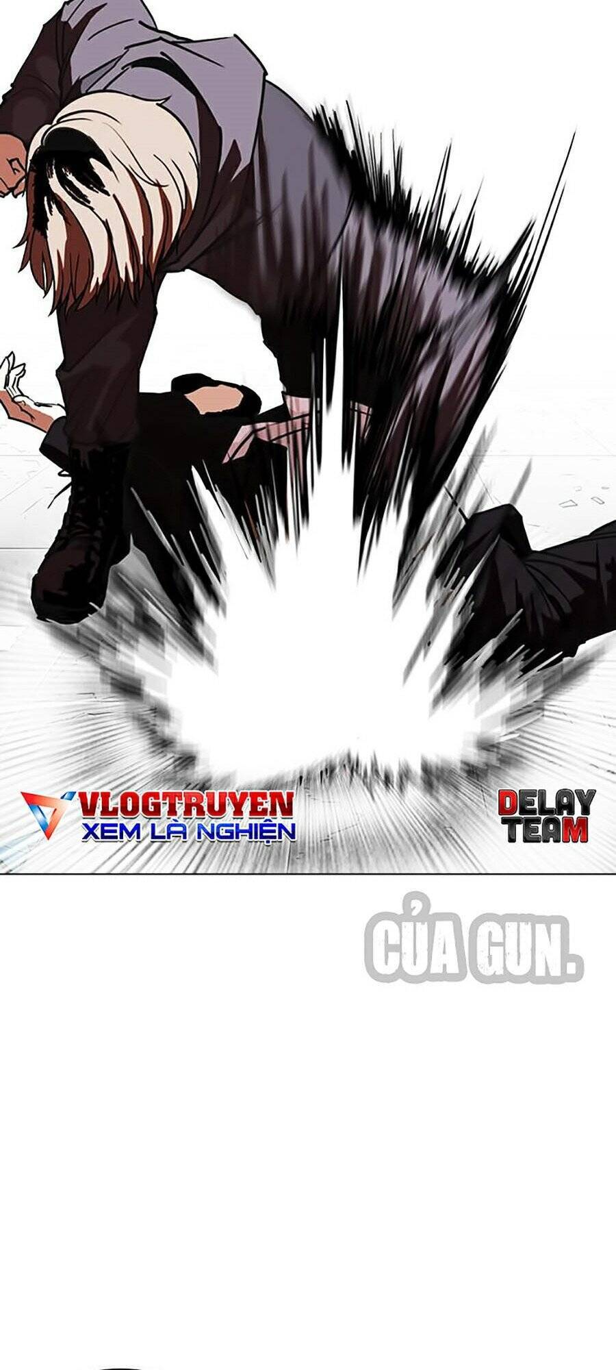 Hoán Đổi Diệu Kỳ Chap 263 - Next Chap 264