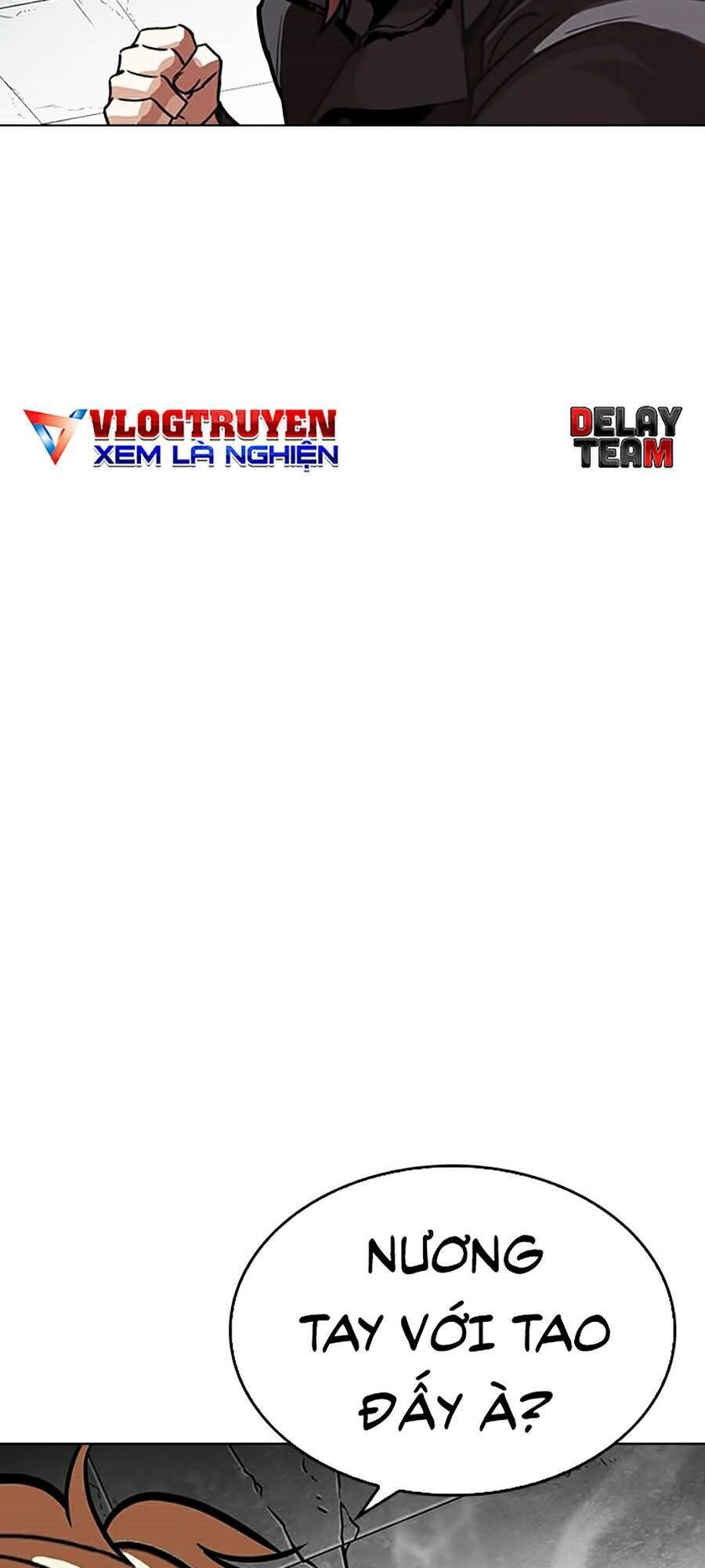 Hoán Đổi Diệu Kỳ Chap 263 - Next Chap 264