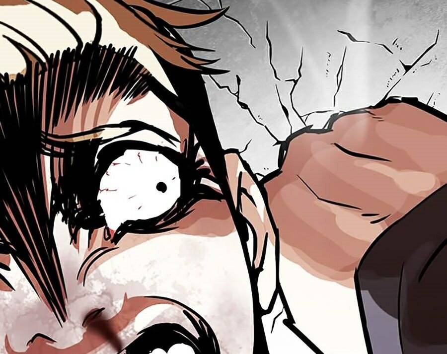 Hoán Đổi Diệu Kỳ Chap 263 - Next Chap 264
