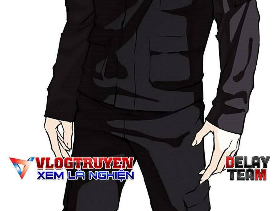 Hoán Đổi Diệu Kỳ Chap 263 - Next Chap 264