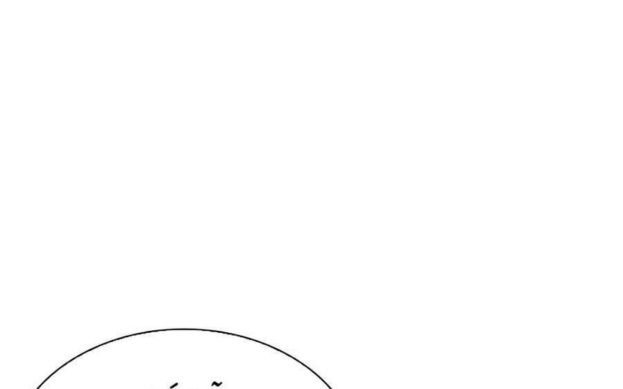 Hoán Đổi Diệu Kỳ Chap 263 - Next Chap 264