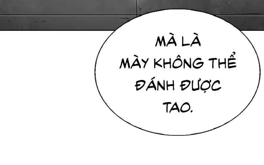 Hoán Đổi Diệu Kỳ Chap 263 - Next Chap 264