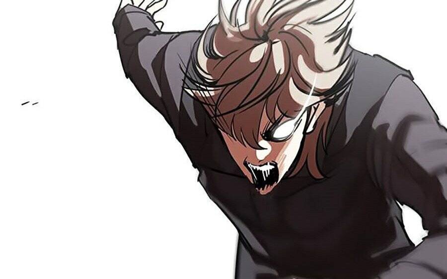 Hoán Đổi Diệu Kỳ Chap 263 - Next Chap 264