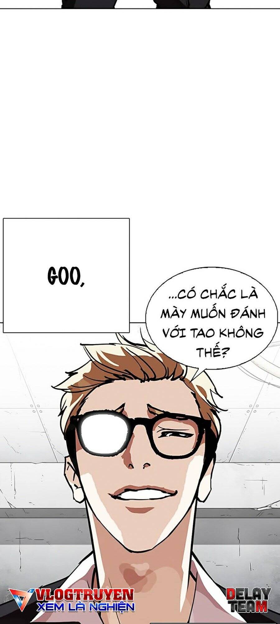Hoán Đổi Diệu Kỳ Chap 263 - Next Chap 264