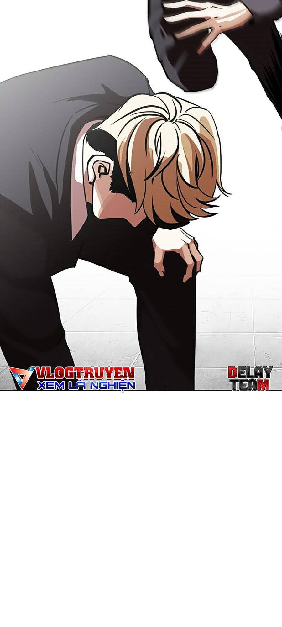 Hoán Đổi Diệu Kỳ Chap 263 - Next Chap 264