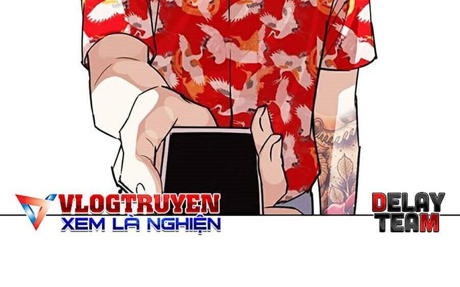 Hoán Đổi Diệu Kỳ Chap 263 - Next Chap 264