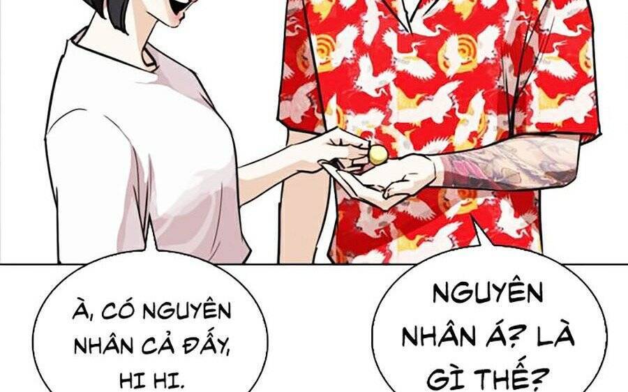 Hoán Đổi Diệu Kỳ Chap 263 - Next Chap 264