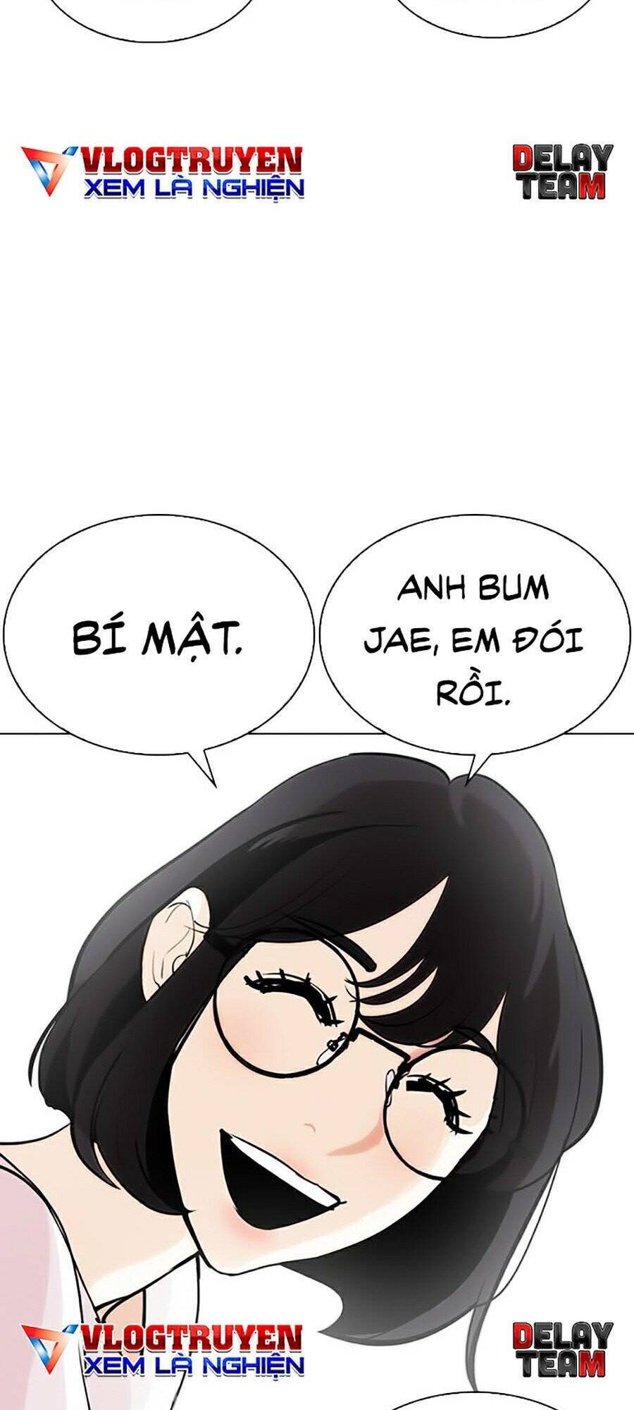 Hoán Đổi Diệu Kỳ Chap 263 - Next Chap 264