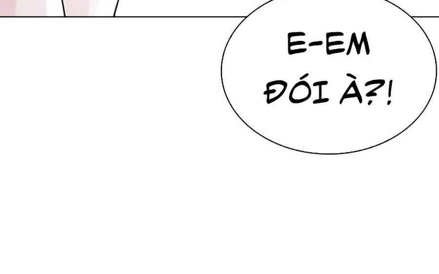 Hoán Đổi Diệu Kỳ Chap 263 - Next Chap 264