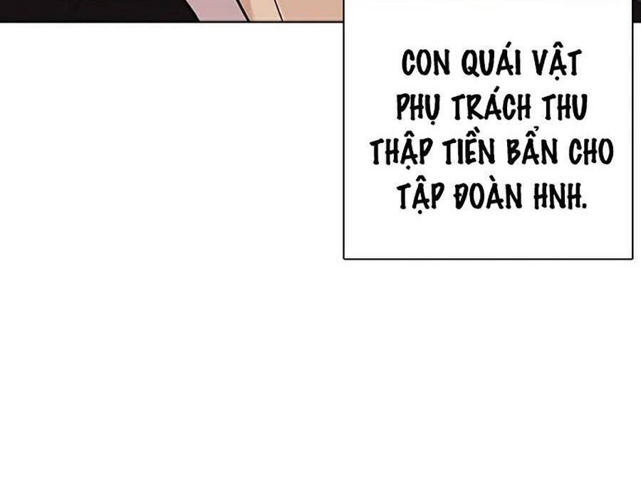 Hoán Đổi Diệu Kỳ Chap 263 - Next Chap 264