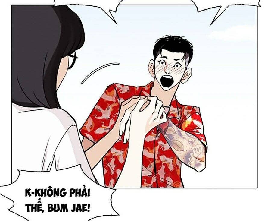 Hoán Đổi Diệu Kỳ Chap 263 - Next Chap 264