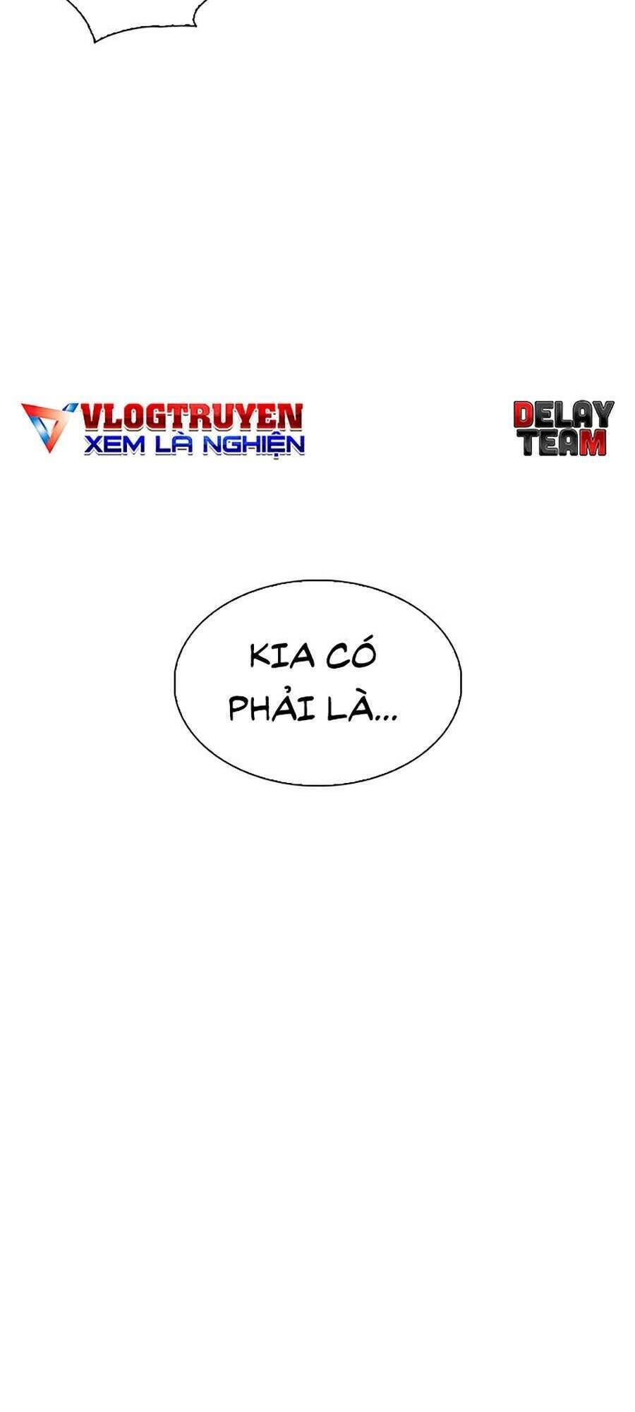 Hoán Đổi Diệu Kỳ Chap 263 - Next Chap 264