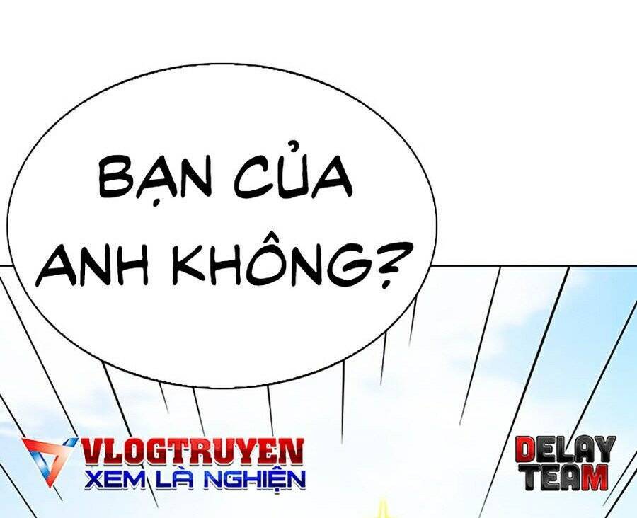Hoán Đổi Diệu Kỳ Chap 263 - Next Chap 264