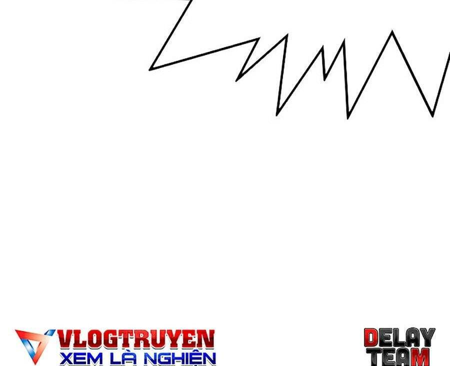 Hoán Đổi Diệu Kỳ Chap 263 - Next Chap 264