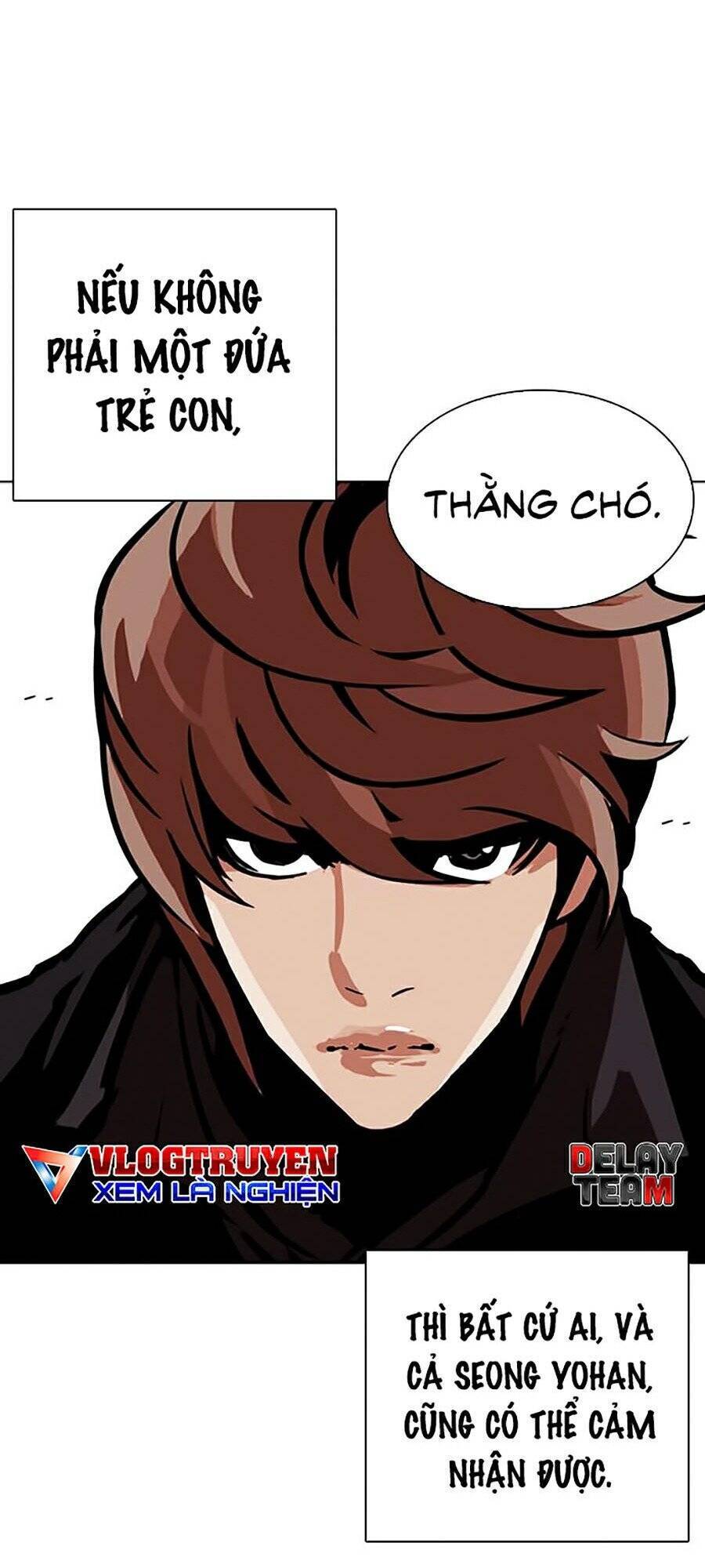 Hoán Đổi Diệu Kỳ Chap 263 - Next Chap 264