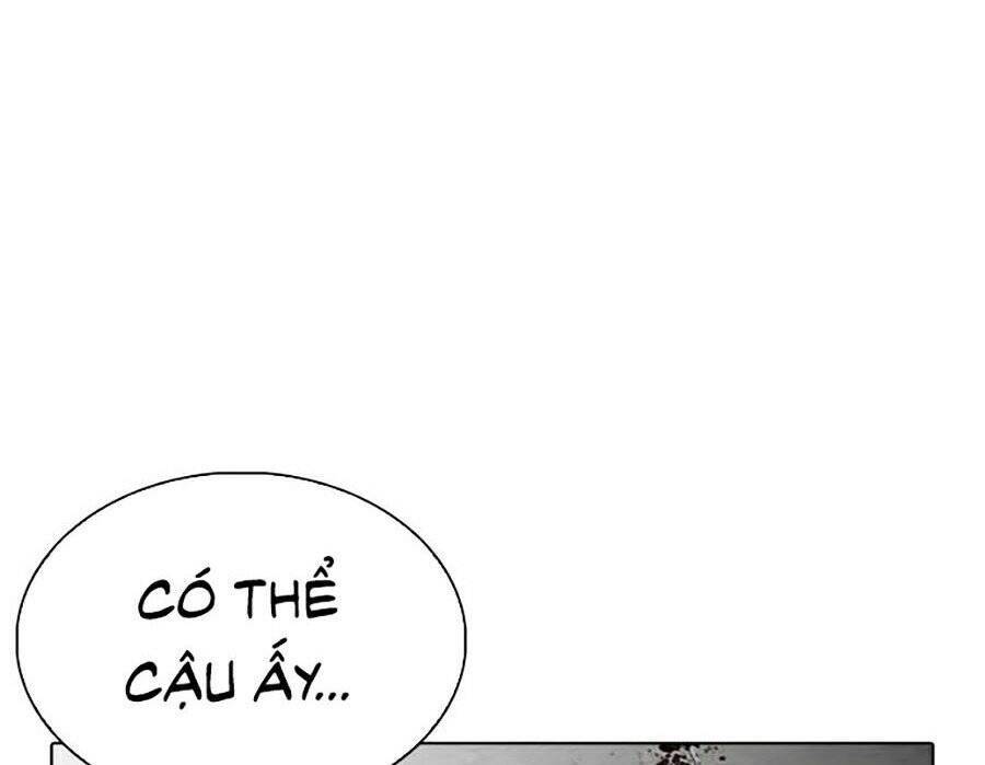 Hoán Đổi Diệu Kỳ Chap 263 - Next Chap 264