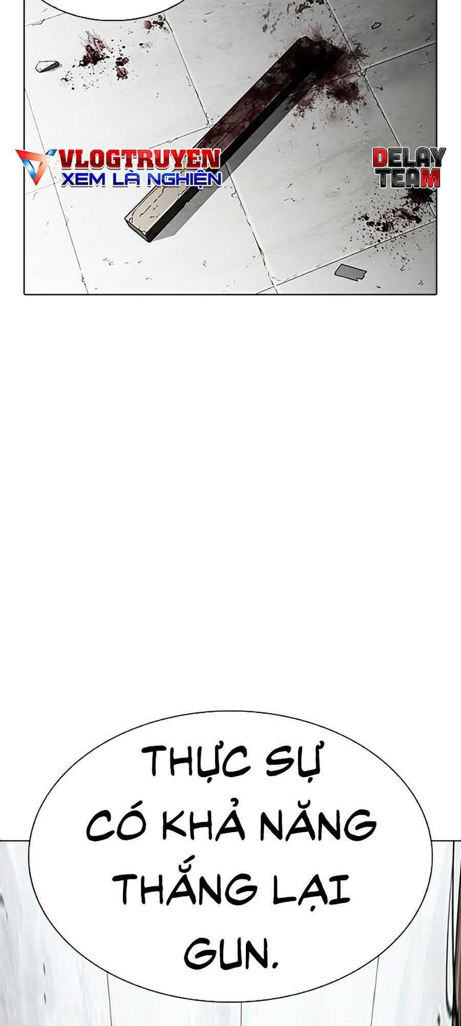 Hoán Đổi Diệu Kỳ Chap 263 - Next Chap 264