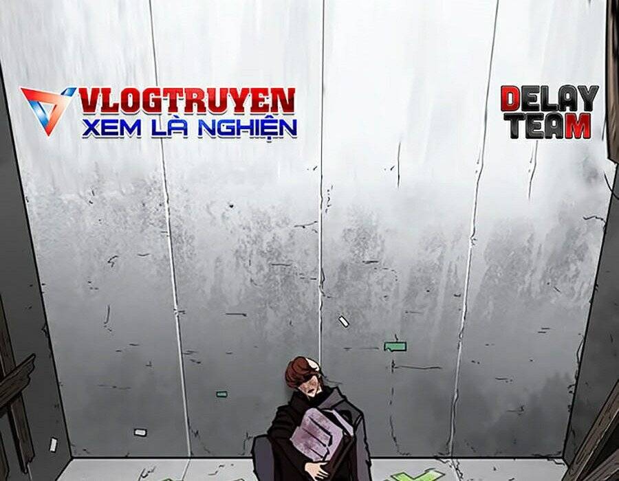 Hoán Đổi Diệu Kỳ Chap 263 - Next Chap 264