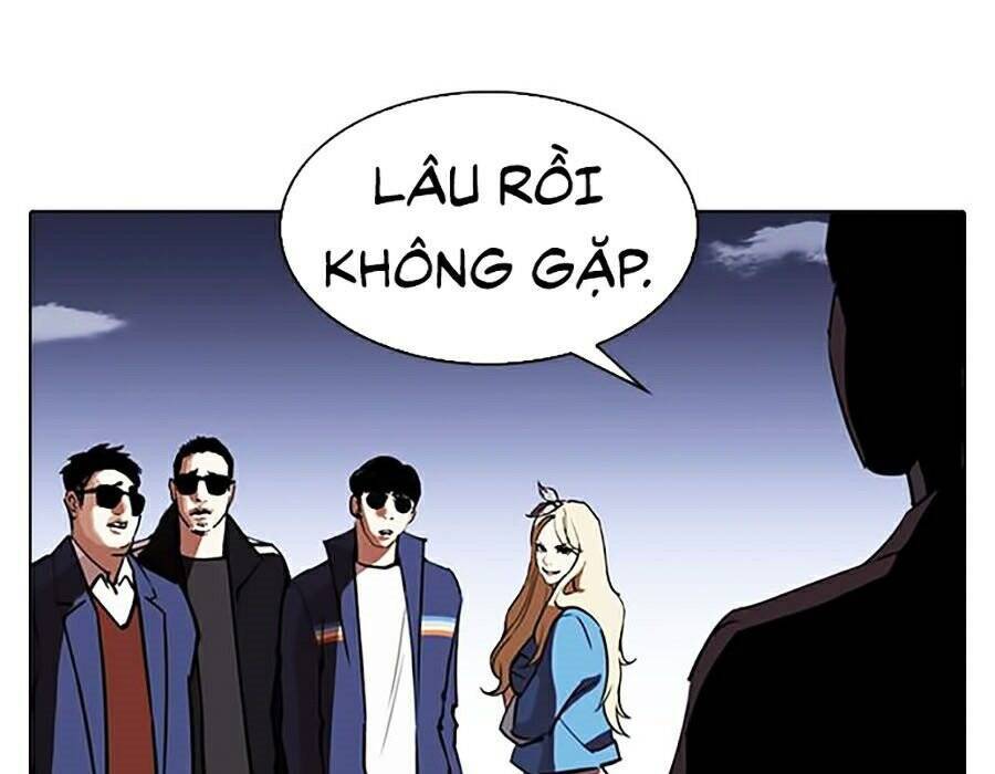 Hoán Đổi Diệu Kỳ Chap 263 - Next Chap 264