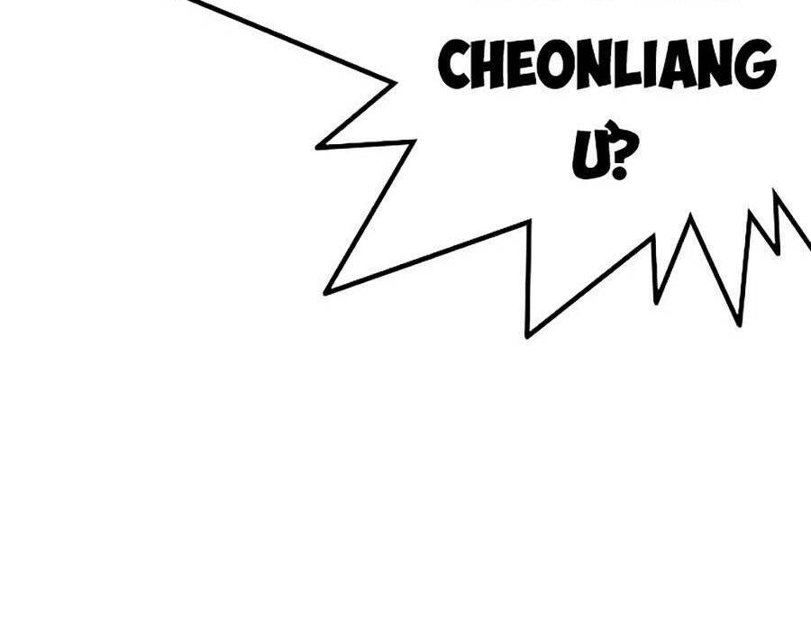 Hoán Đổi Diệu Kỳ Chap 263 - Next Chap 264