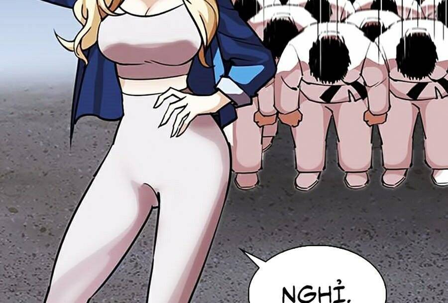 Hoán Đổi Diệu Kỳ Chap 263 - Next Chap 264