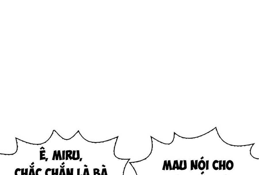 Hoán Đổi Diệu Kỳ Chap 263 - Next Chap 264