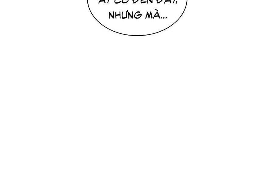 Hoán Đổi Diệu Kỳ Chap 263 - Next Chap 264