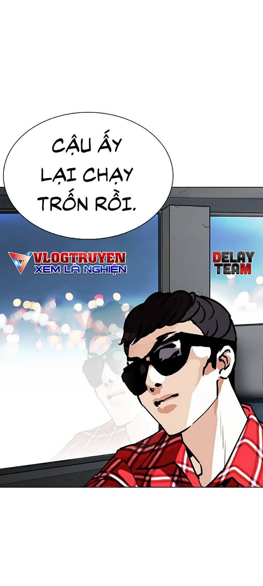 Hoán Đổi Diệu Kỳ Chap 263 - Next Chap 264
