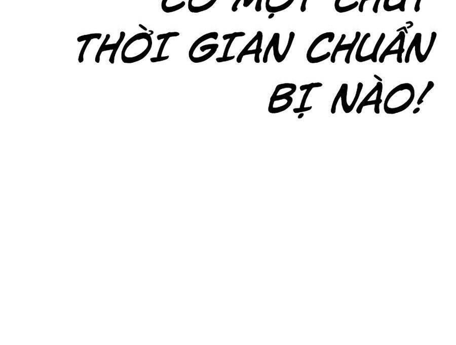 Hoán Đổi Diệu Kỳ Chap 263 - Next Chap 264