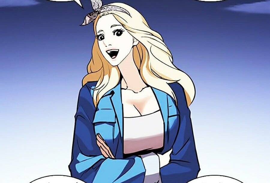 Hoán Đổi Diệu Kỳ Chap 263 - Next Chap 264