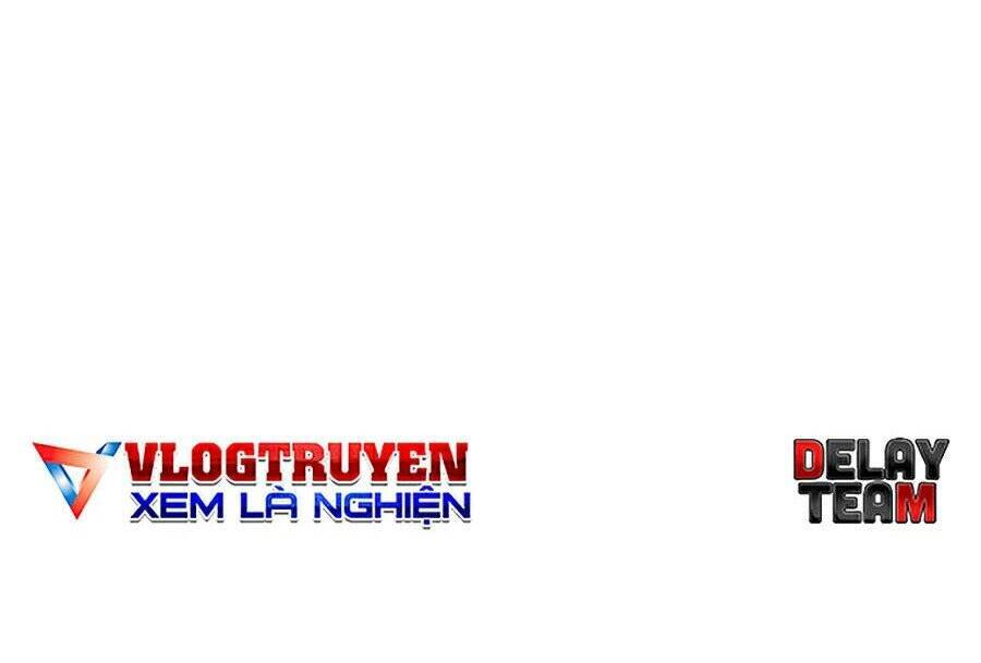 Hoán Đổi Diệu Kỳ Chap 263 - Next Chap 264