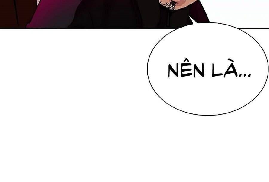 Hoán Đổi Diệu Kỳ Chap 263 - Next Chap 264
