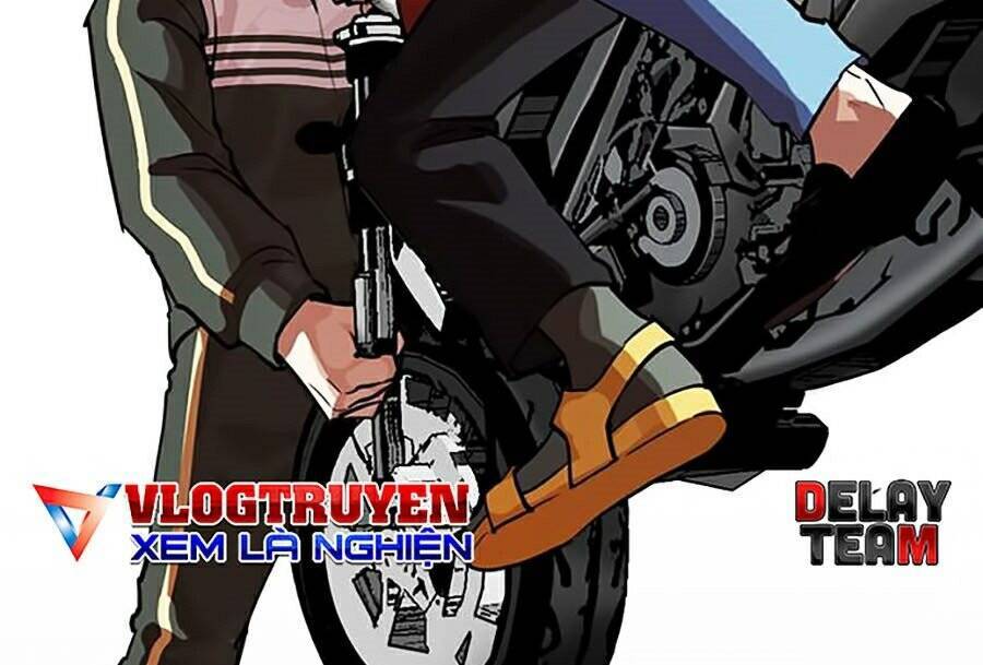 Hoán Đổi Diệu Kỳ Chap 263 - Next Chap 264