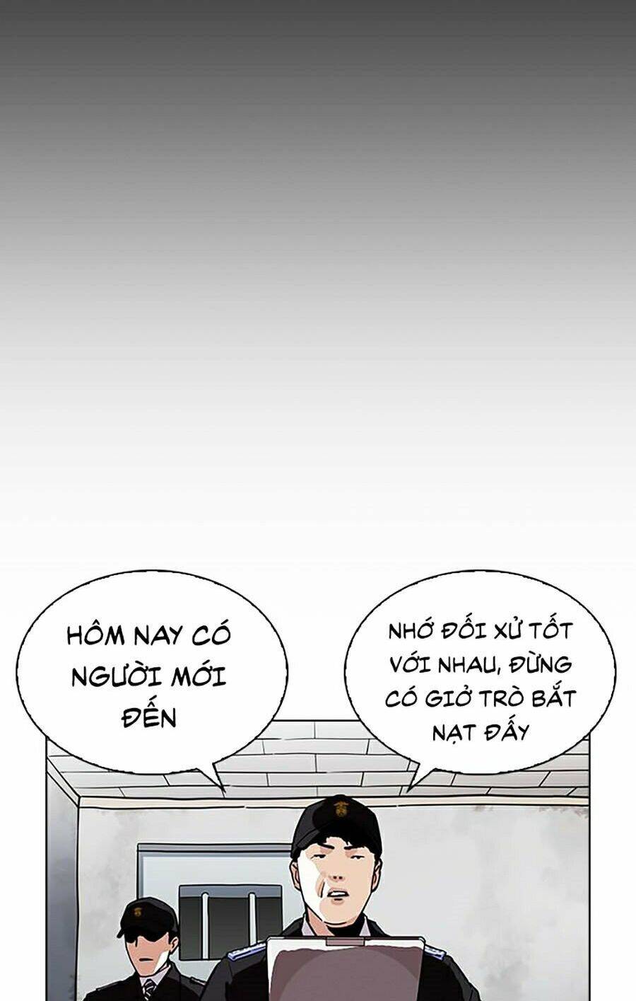 Hoán Đổi Diệu Kỳ Chap 264 - Next Chap 265