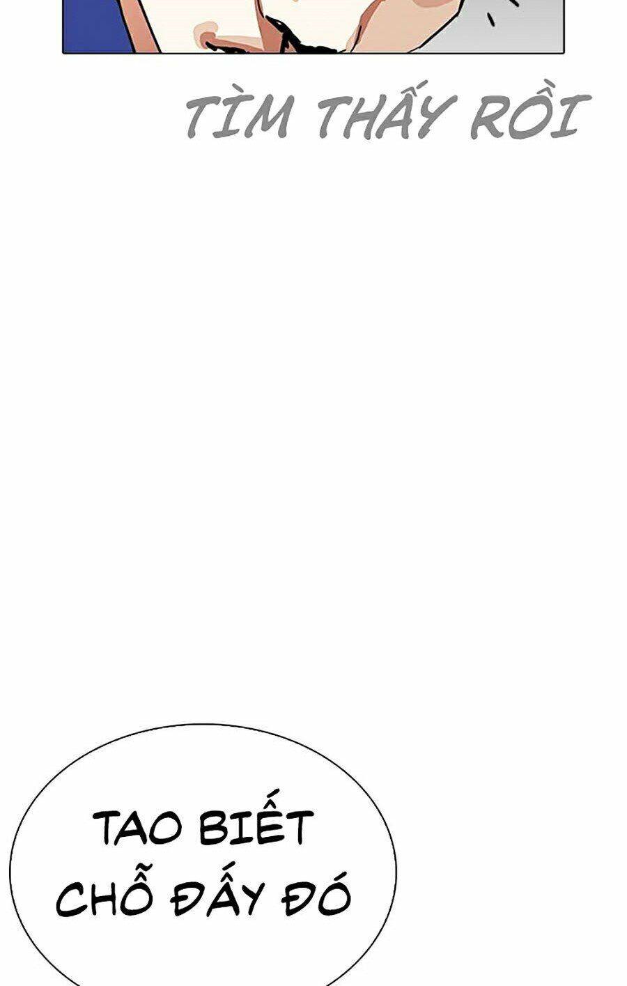 Hoán Đổi Diệu Kỳ Chap 264 - Next Chap 265