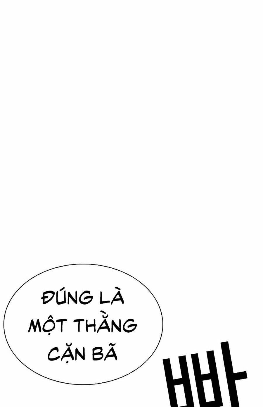 Hoán Đổi Diệu Kỳ Chap 264 - Next Chap 265