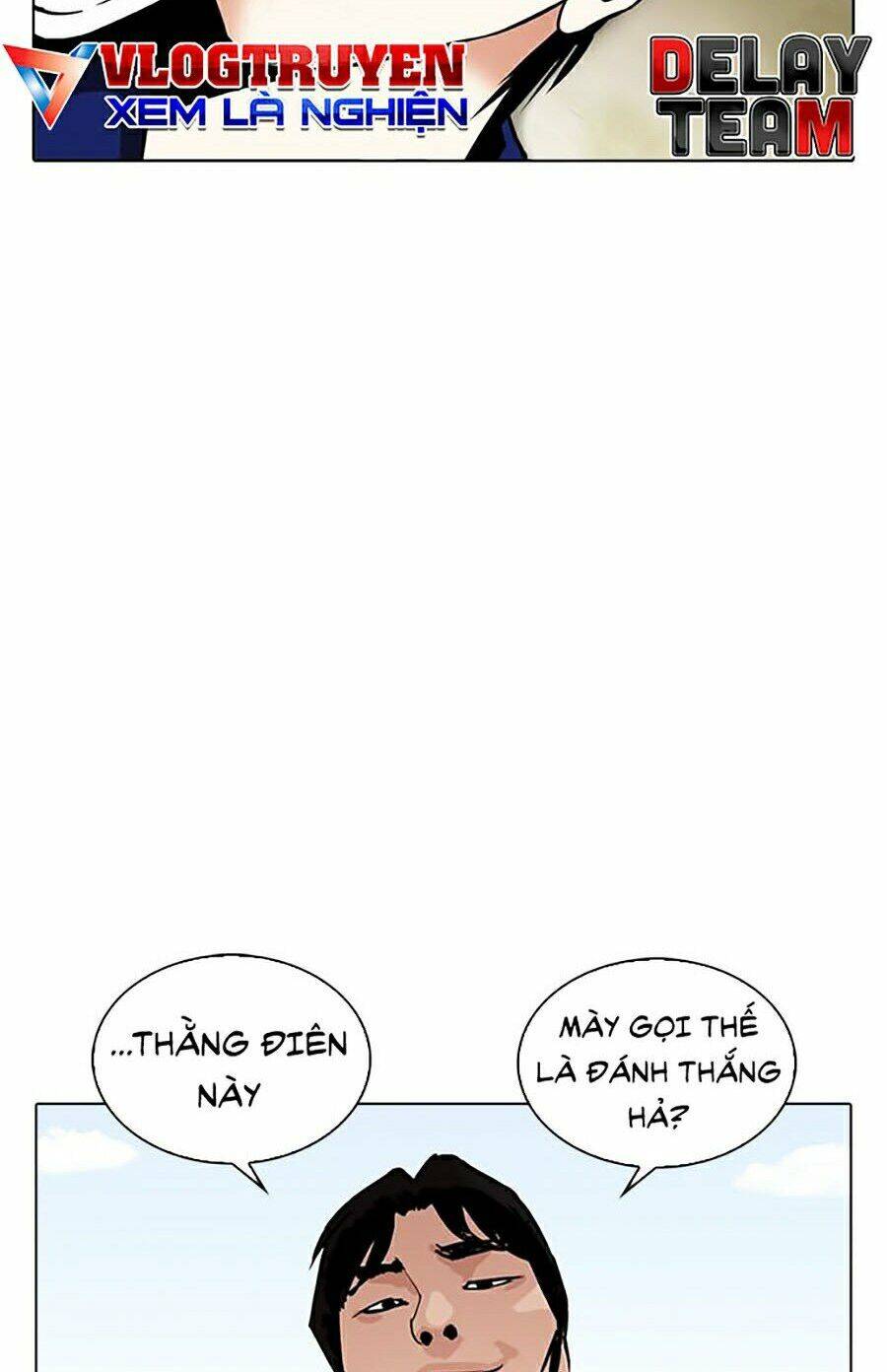 Hoán Đổi Diệu Kỳ Chap 264 - Next Chap 265