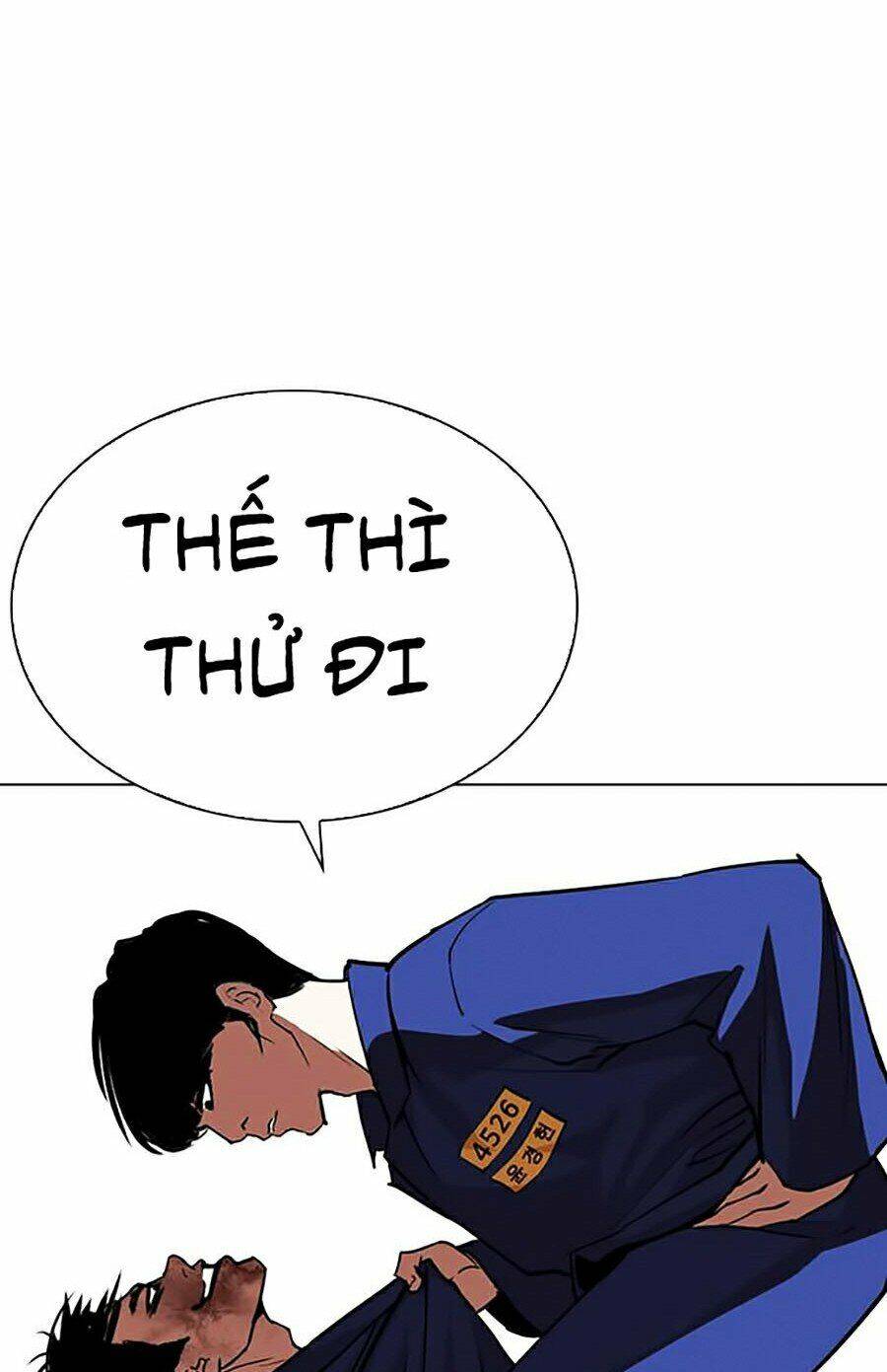 Hoán Đổi Diệu Kỳ Chap 264 - Next Chap 265