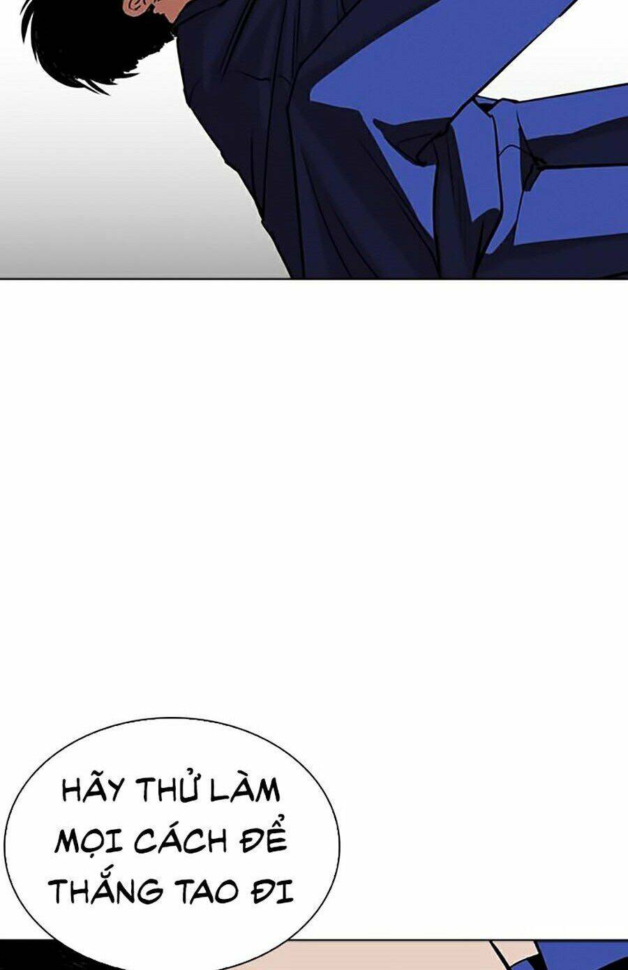 Hoán Đổi Diệu Kỳ Chap 264 - Next Chap 265