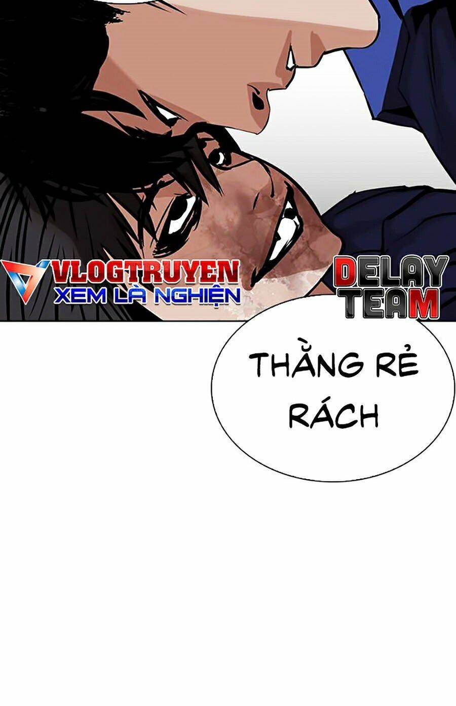 Hoán Đổi Diệu Kỳ Chap 264 - Next Chap 265