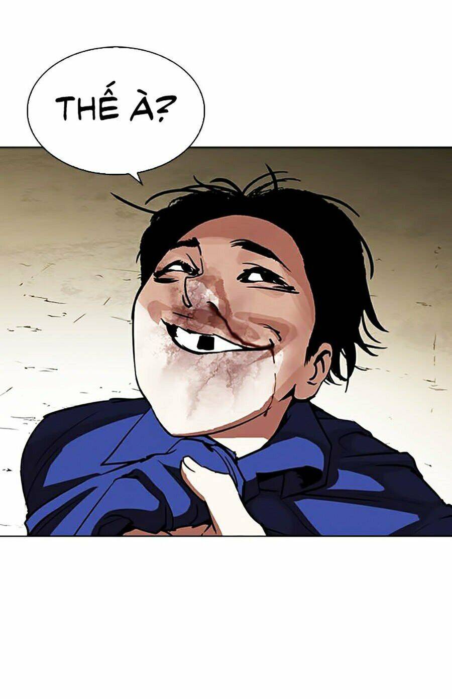 Hoán Đổi Diệu Kỳ Chap 264 - Next Chap 265
