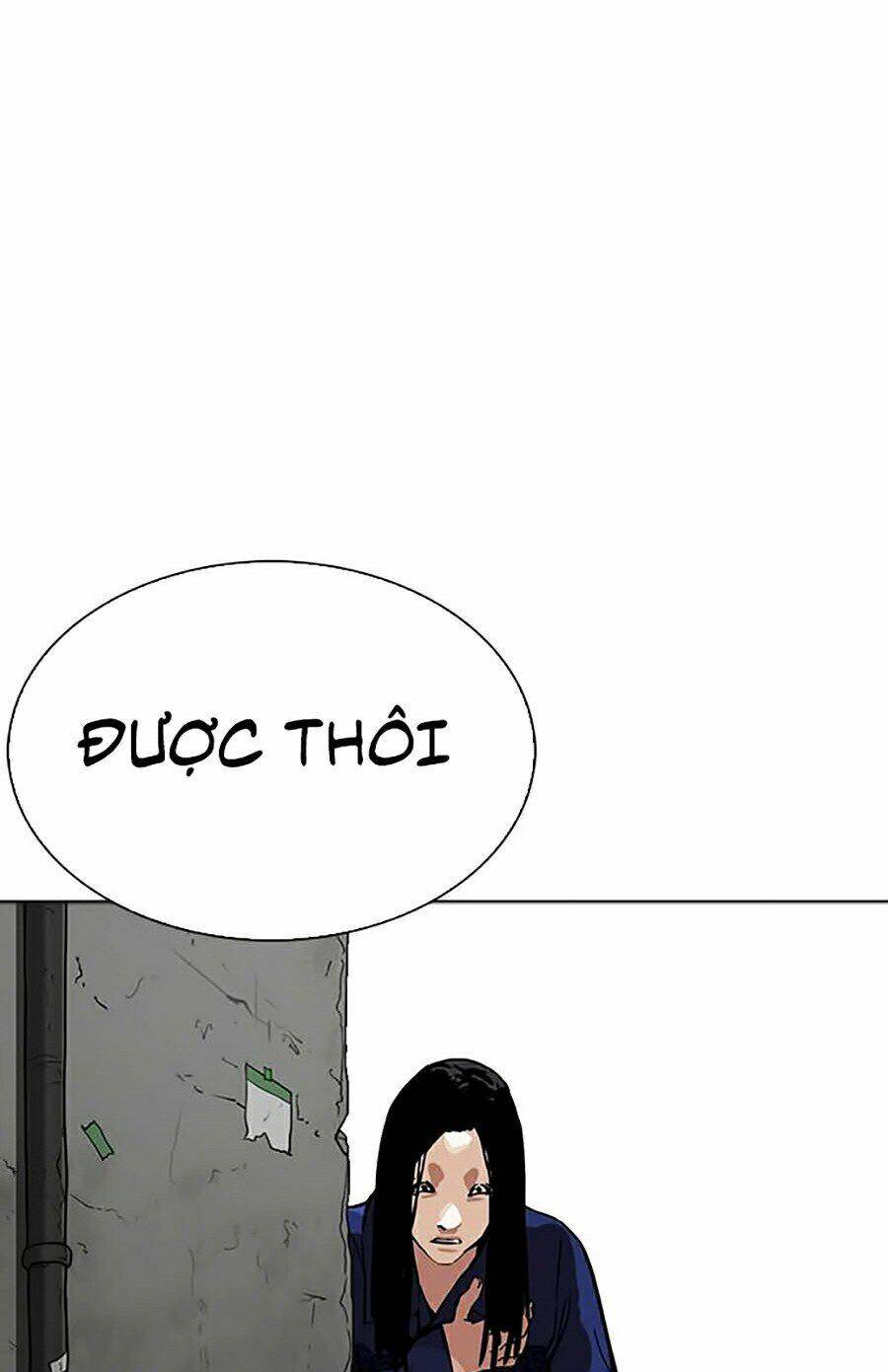 Hoán Đổi Diệu Kỳ Chap 264 - Next Chap 265